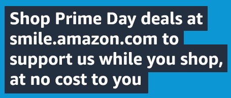 Amazon Prime